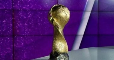 5 قنوات مجانية.. القنوات الناقلة لكأس العرب 2025 عبر النايل سات ومباريات اليوم