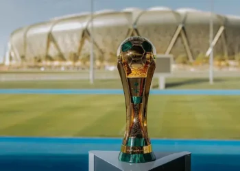 ياسر القحطاني يكشف حقيقة تلميع طريق الهلال في كأس الملك السعودي