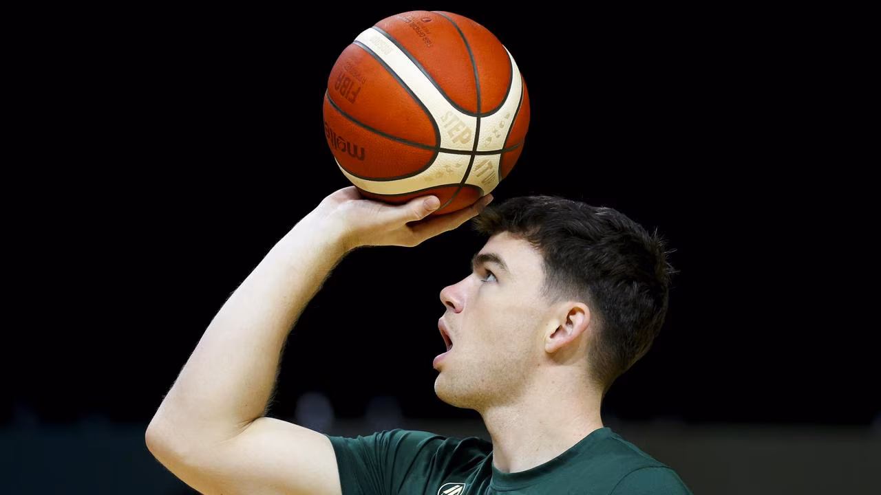 Australia Boomers vs New Zealand Tall Blacks score, live updates, how to watch, box score, teams