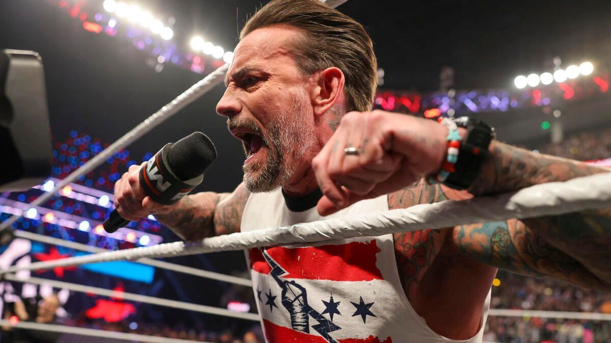 WWE Elimination Chamber preview: Who will book their tickets to WrestleMania 42?