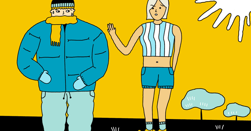 NYT Strands Hints for Feb. 27, 2026