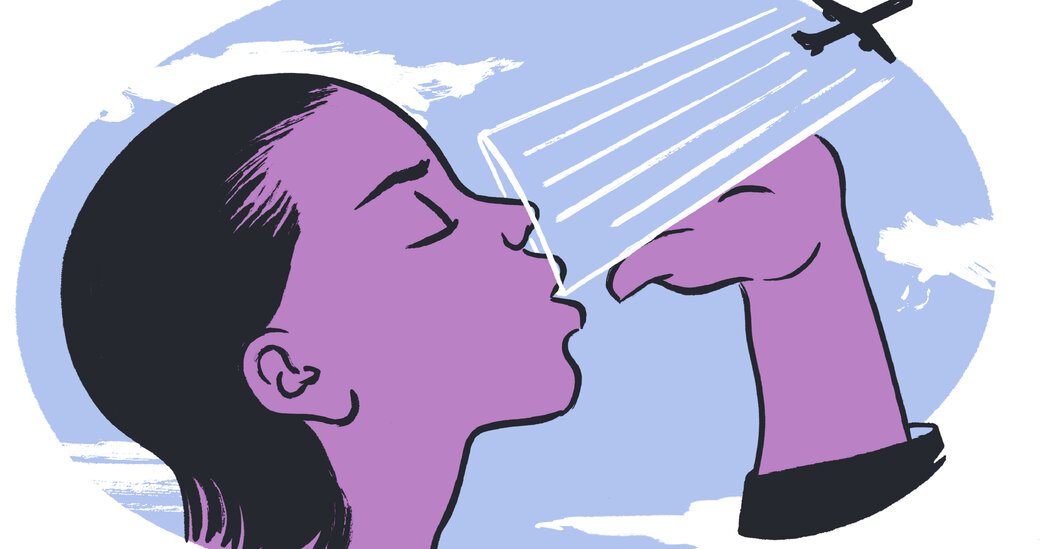 NYT Connections Answers for Feb. 28, 2026