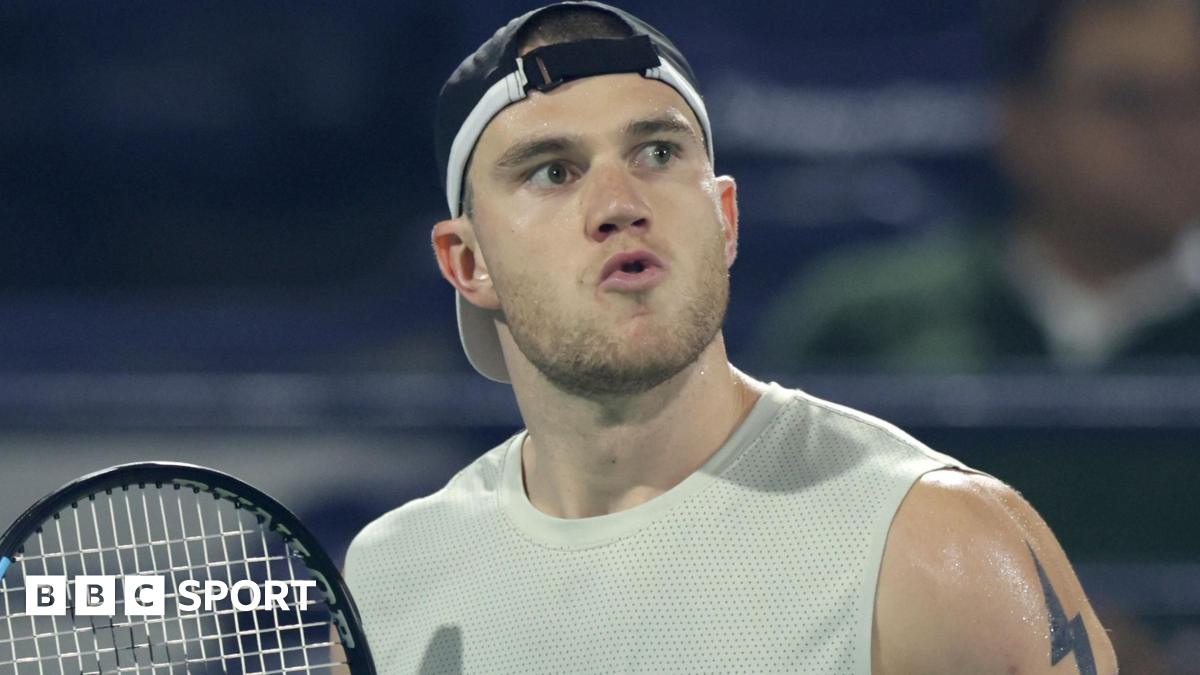 England captain Harry Brook celebrates his century against Pakistan