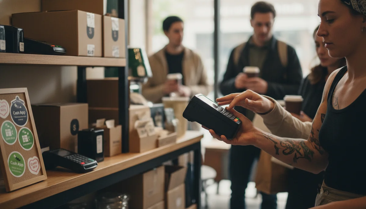 Block posts Q4 2025 results, earnings call today