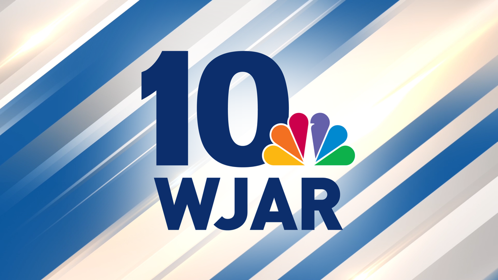 Storm Team 10 extended coverage