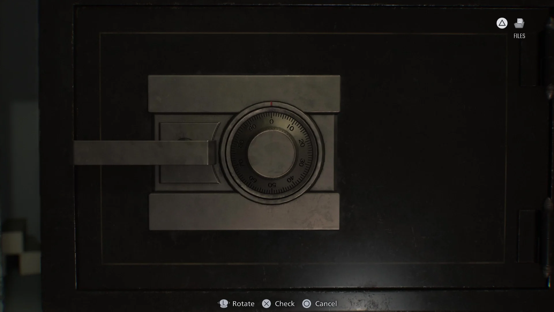 Resident Evil 9 Requiem: All safe codes, locations, and rewards