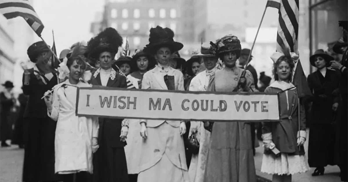 Norah O'Donnell on "We the Women," about the unsung heroines of America