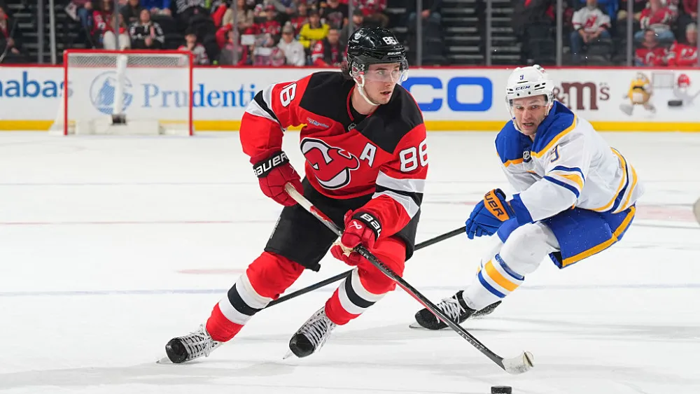 How to Watch NHL Games Online With Sling: Stream Hockey Without Cable