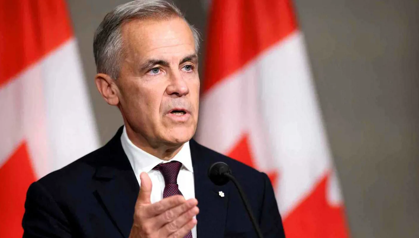 كندا تُطلق خطة دفاعية كبرى للحد من 'اعتمادها على الولايات المتحدة'