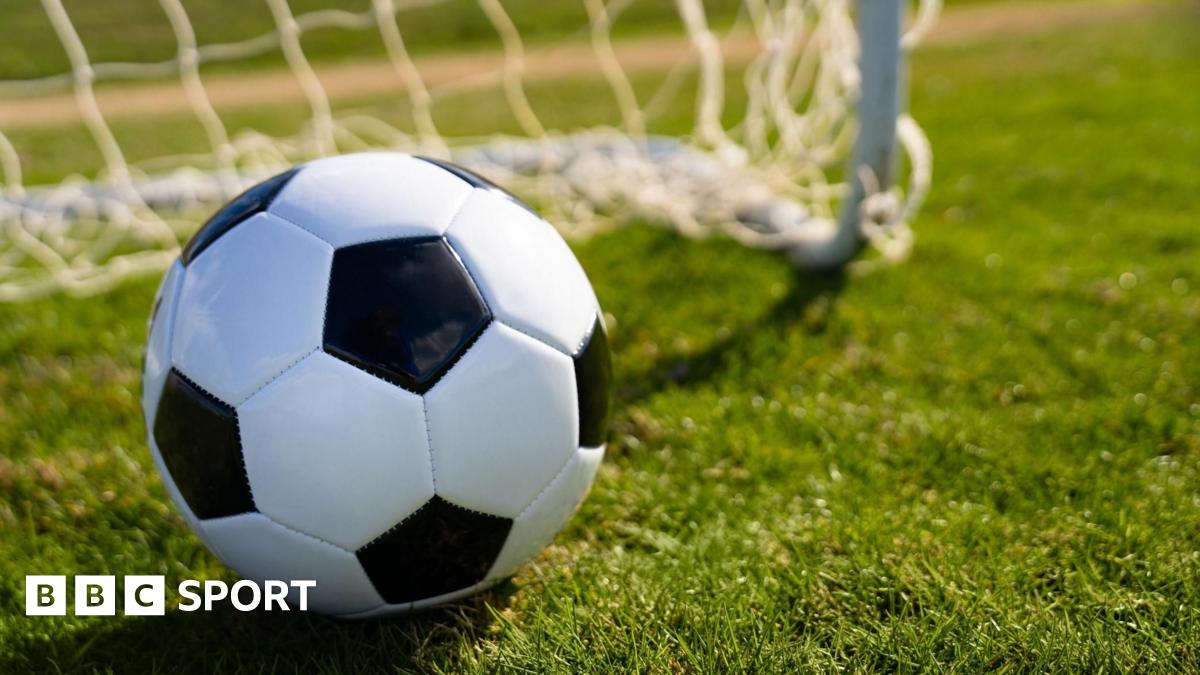 Real Betis vs Sevilla: Spanish La Liga stats & head-to-head