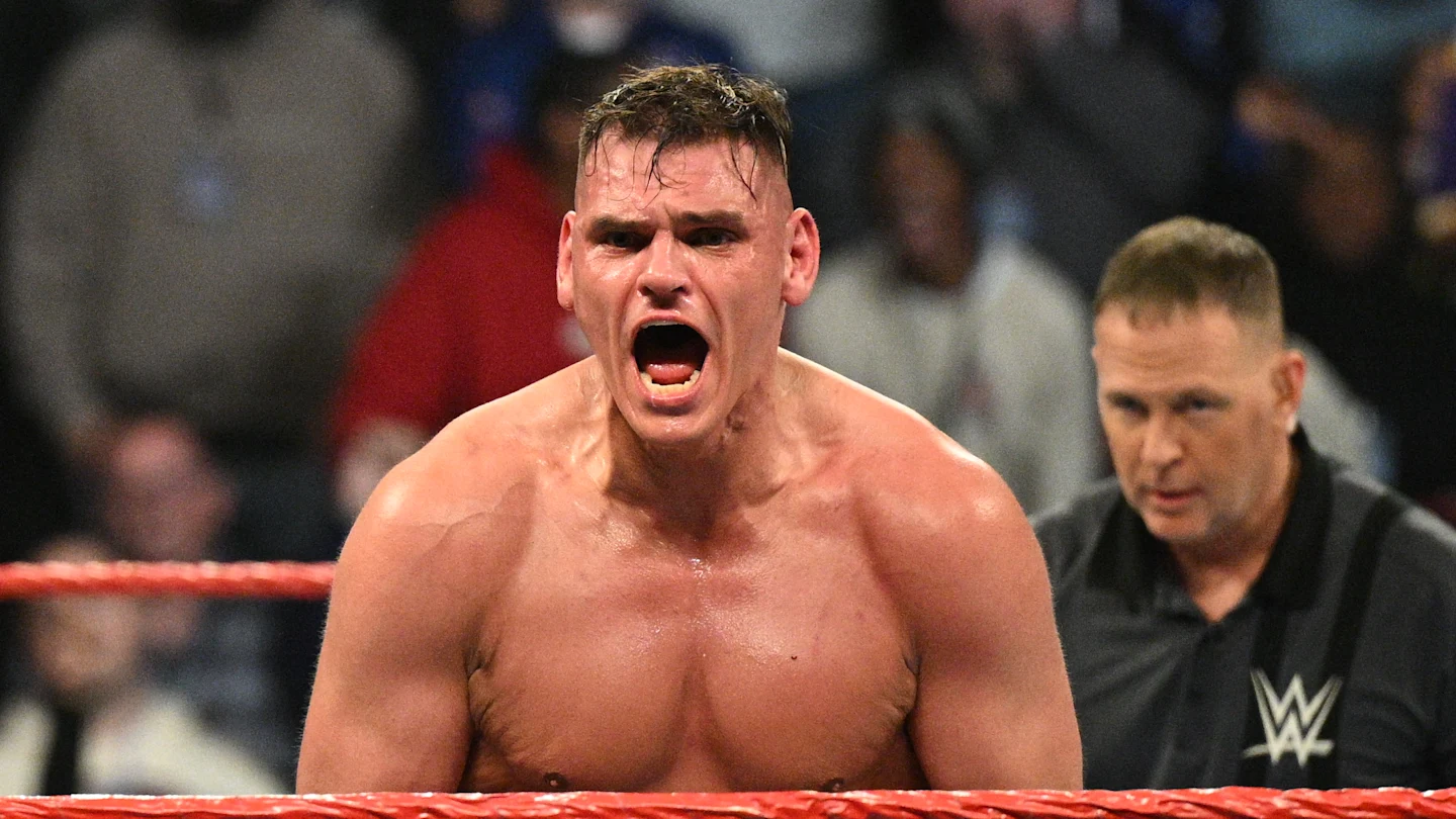 Major Update on WrestleMania 42 Plans for Gunther Amid Recent Hiatus