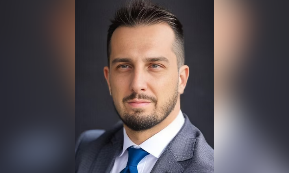 What CFPB servicer complaints are signaling to mortgage brokers right now