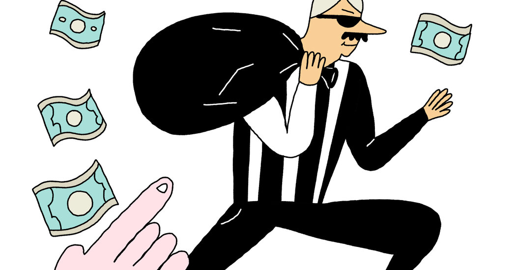 NYT Strands Hints for March 12, 2026