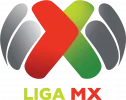 Mexican Soccer