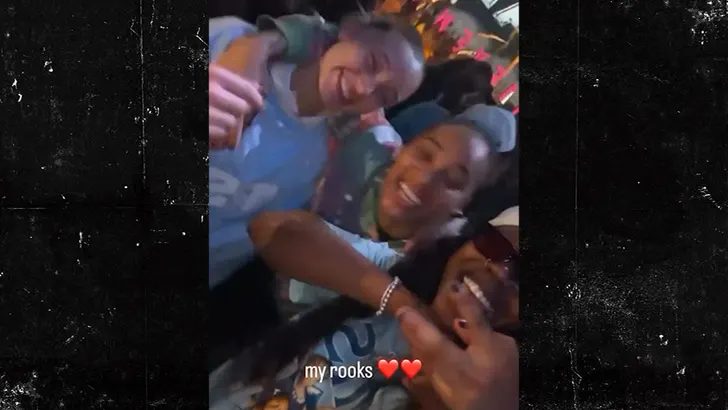 030626_arike_ogunbowale_kal