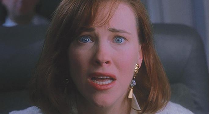 remembering an industry icon – The Retriever