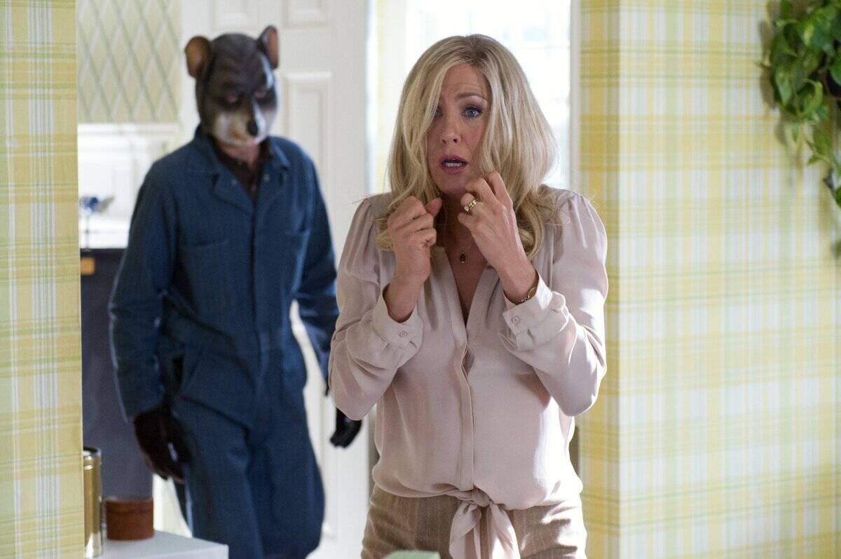 life-of-crime_JG2QZ8