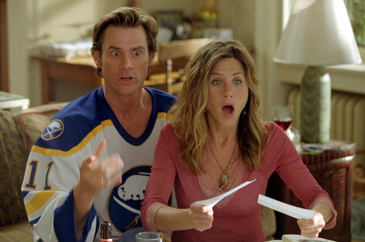 bruce-almighty_3f48ab