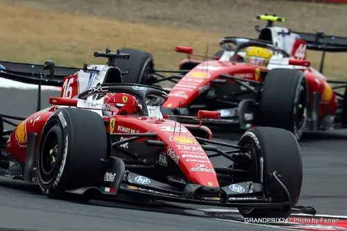 Leclerc-Hamilton-China-2026