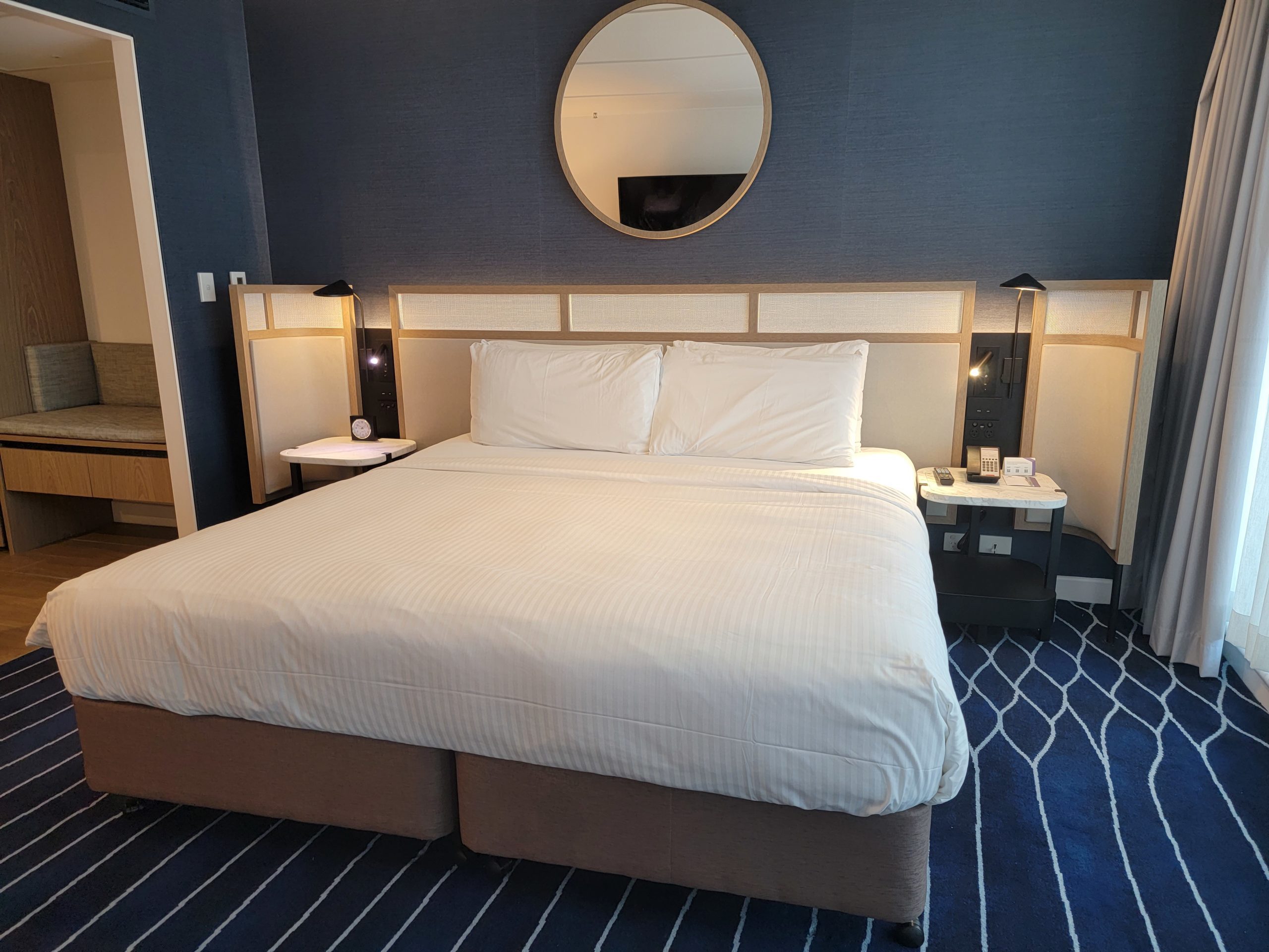 Citibank Is Slashing Points Transfers To Two Partners April 19 — One Drops 25%, The Other 50%