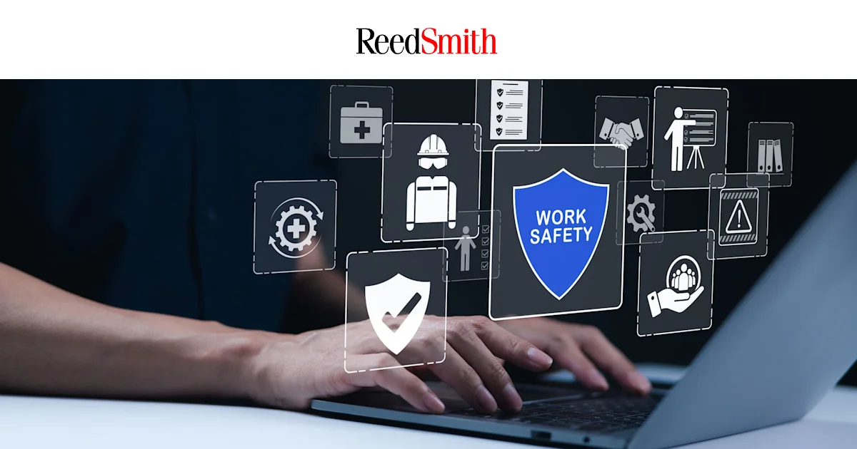 OSHA Launches Safety Champions Program