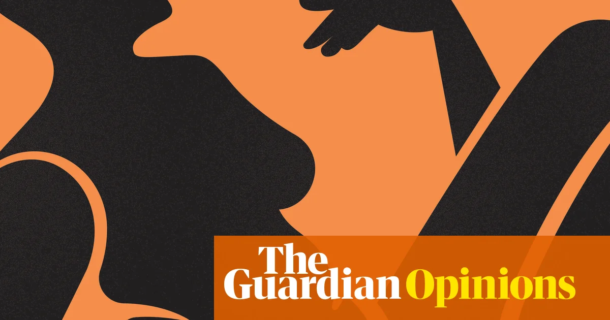 Nicola Coughlan is right: ‘body positivity’ traps us in the same old conversations | Rhiannon Lucy Cosslett