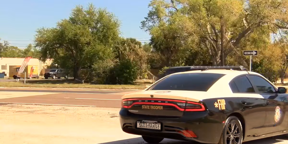 Motorcyclist killed in Nokomis crash on US-41