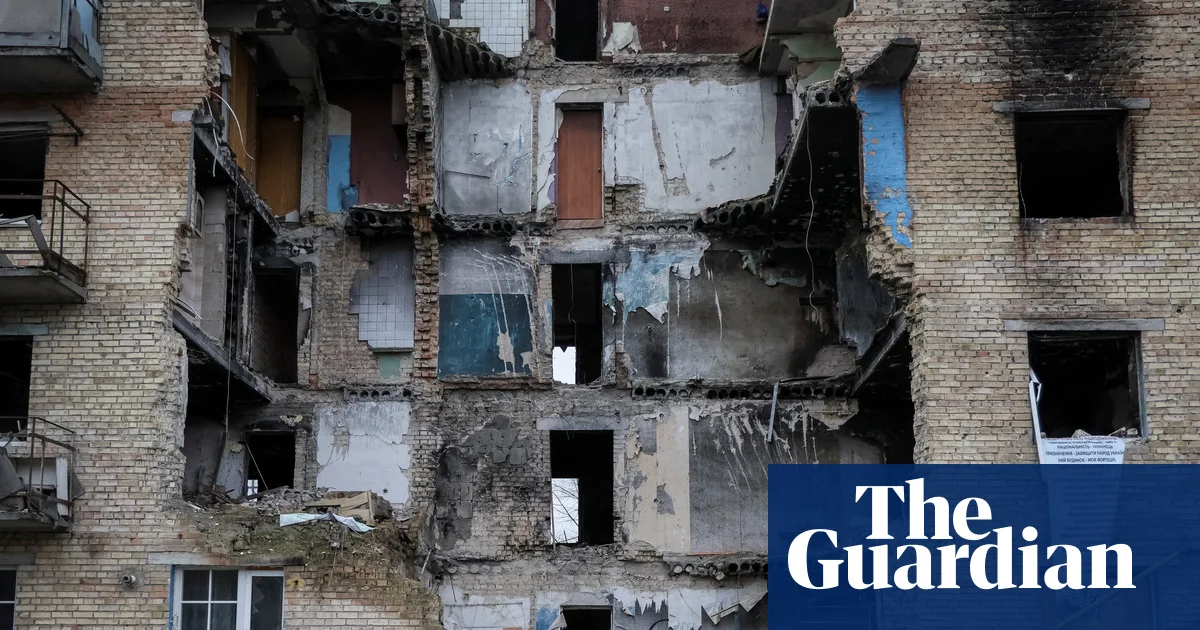 Banksy has been unmasked (again). But does this major Reuters investigation actually tell us something new? | Banksy