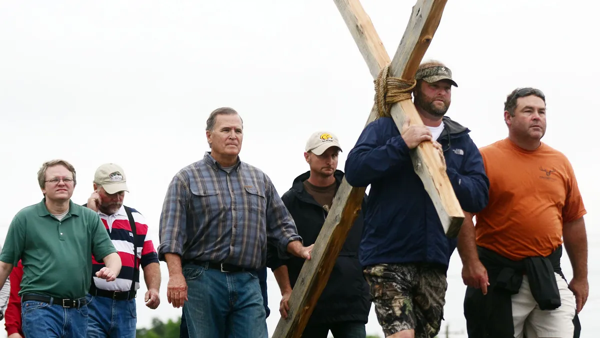 When is Easter 2026? Plan for first day of spring, church holidays