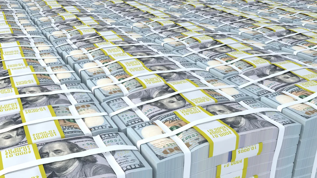 NC Lottery means to change the life of this Shelby woman