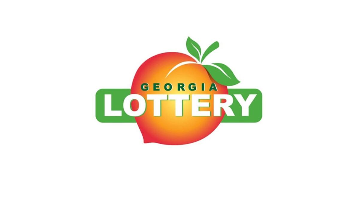 Georgia Lottery Powerball, Cash 3 results for March 25, 2026