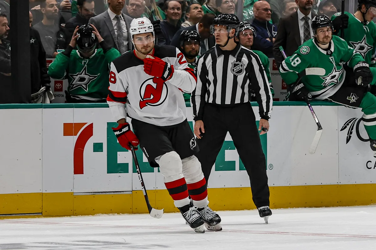 Download app from appStore