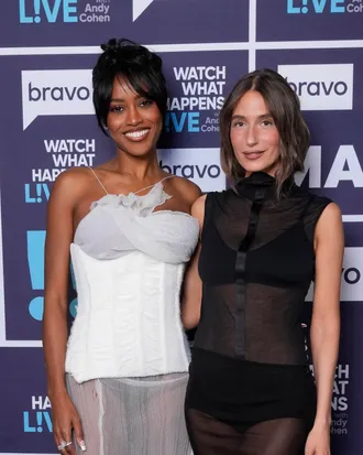 Watch What Happens Live With Andy Cohen - Season 23