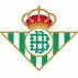 Betis