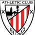 Athletic