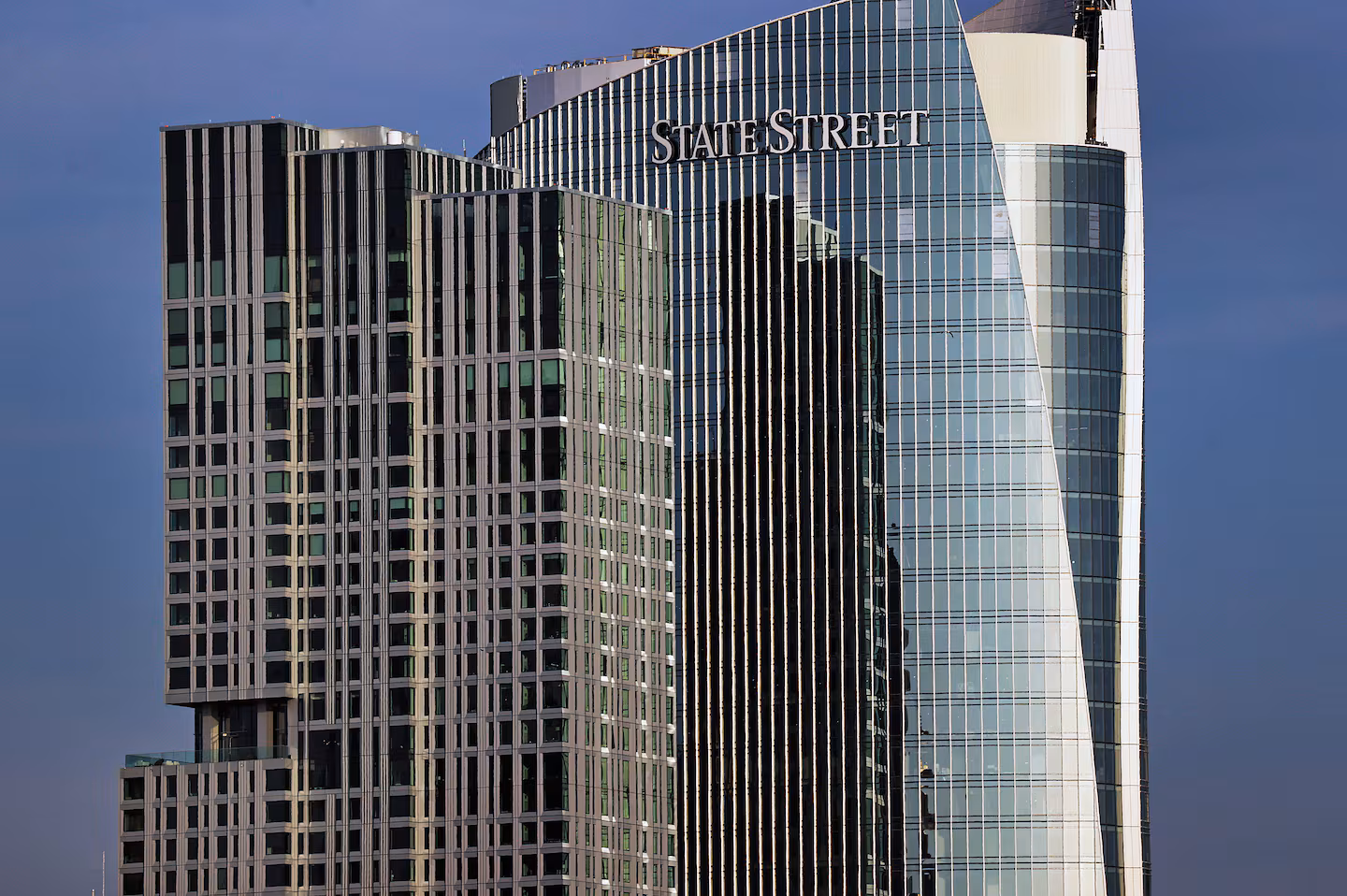 National Real Estate Investors was a major funder of One Congress and The Sudbury, two of the tallest towers to go up in downtown Boston in recent years. Now the firm says it's taking its money to other markets.