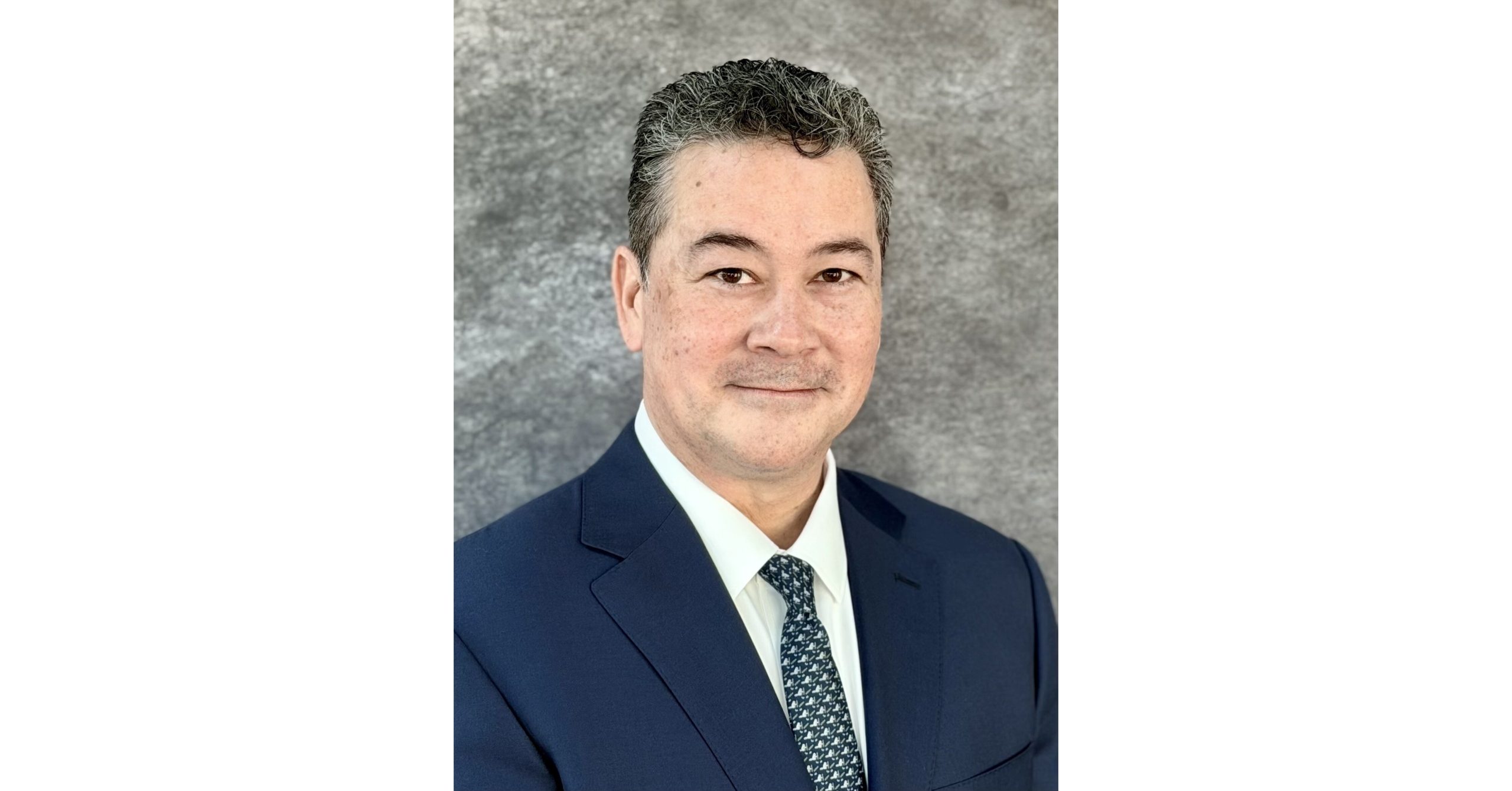 Farmers Insurance® Appoints John Pham as Chief Strategy & Risk Officer