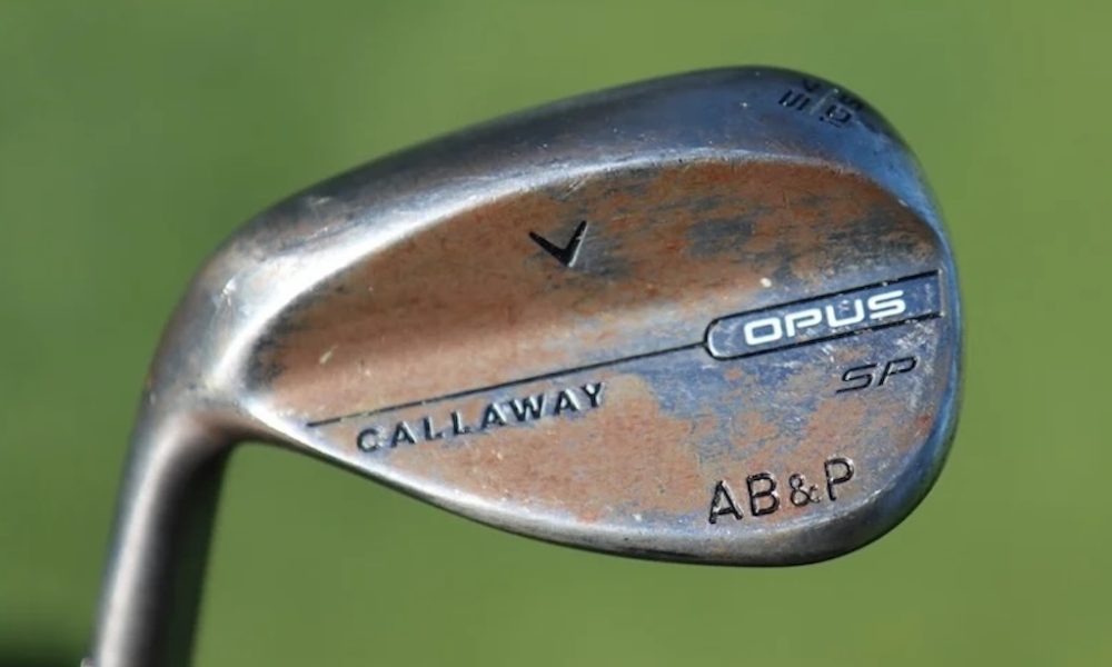 2026 Arnold Palmer Invitational – GolfWRX