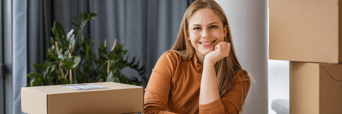 APAC Biggest Brand Movers - February 2026