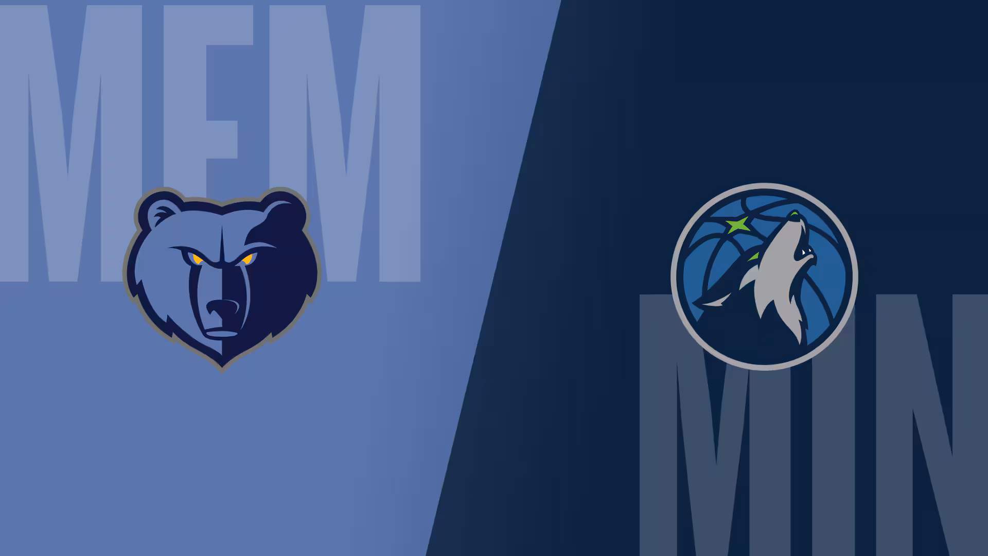 Wolves win 4th in row