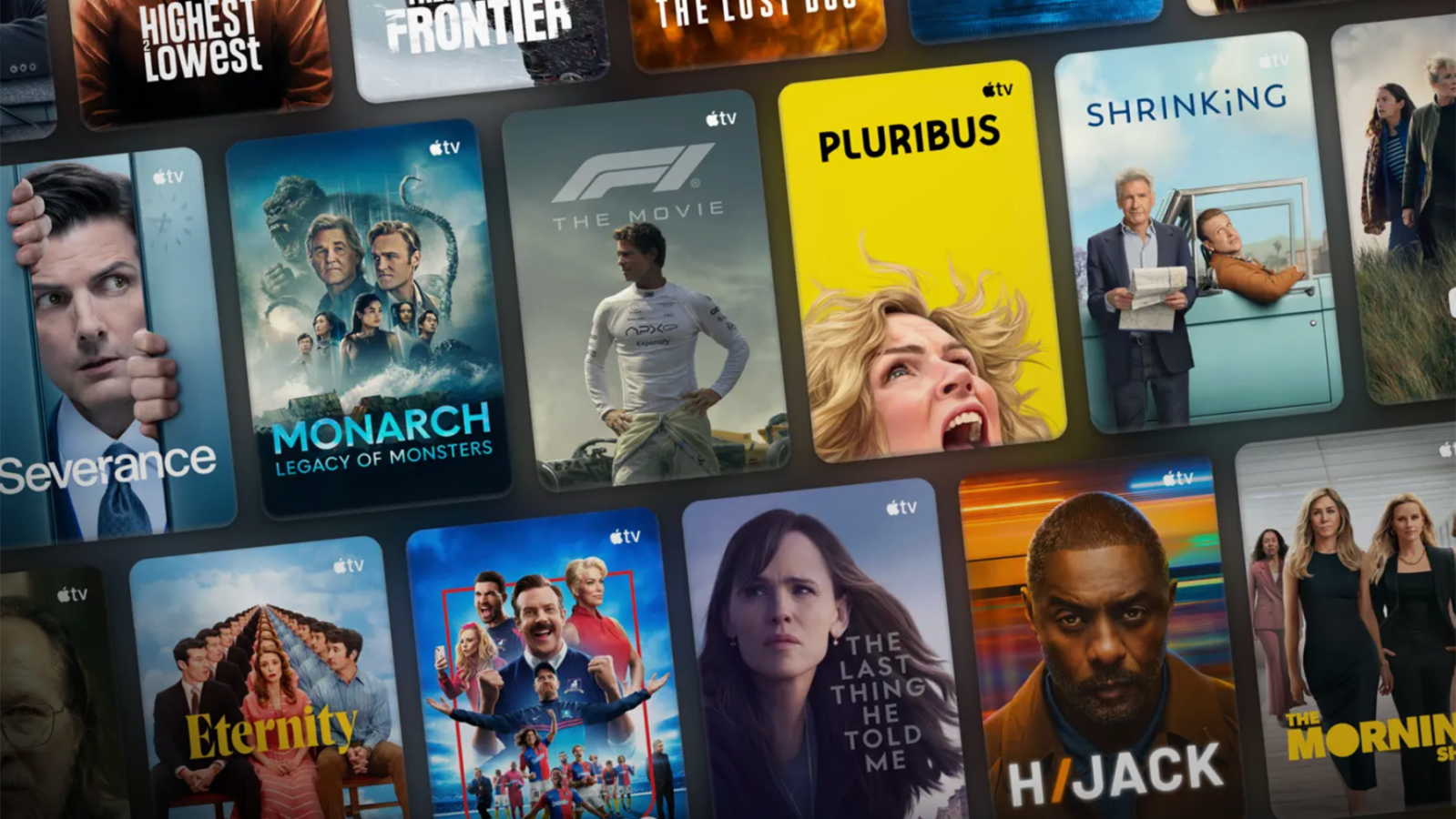 Best Discounts, Bundles, Deals of 2026