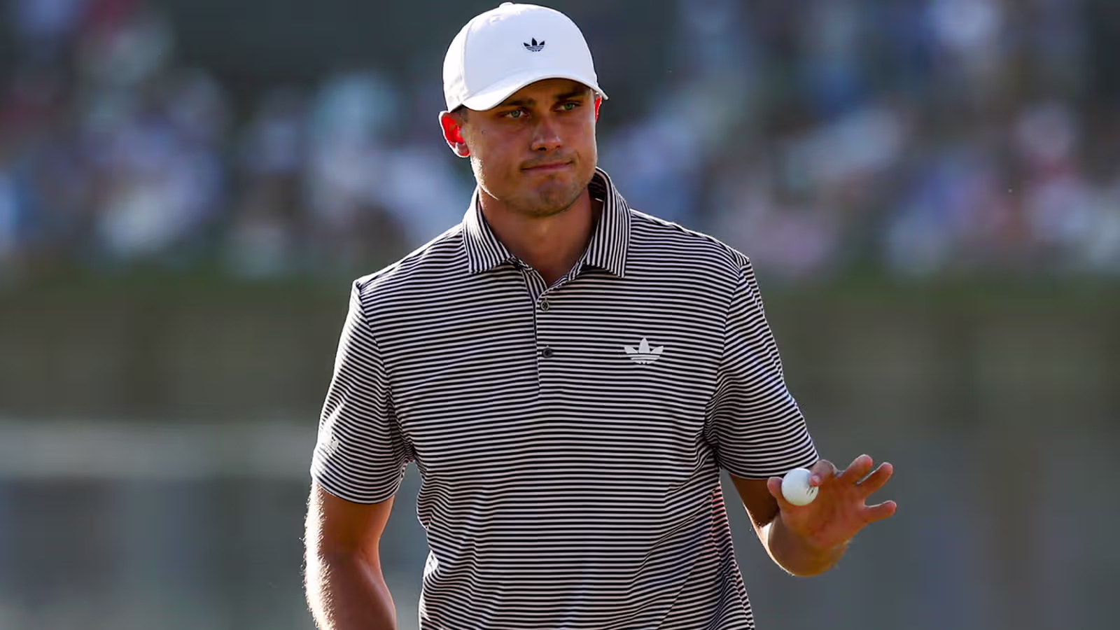 Highlights | Round 2 | THE PLAYERS | 2026