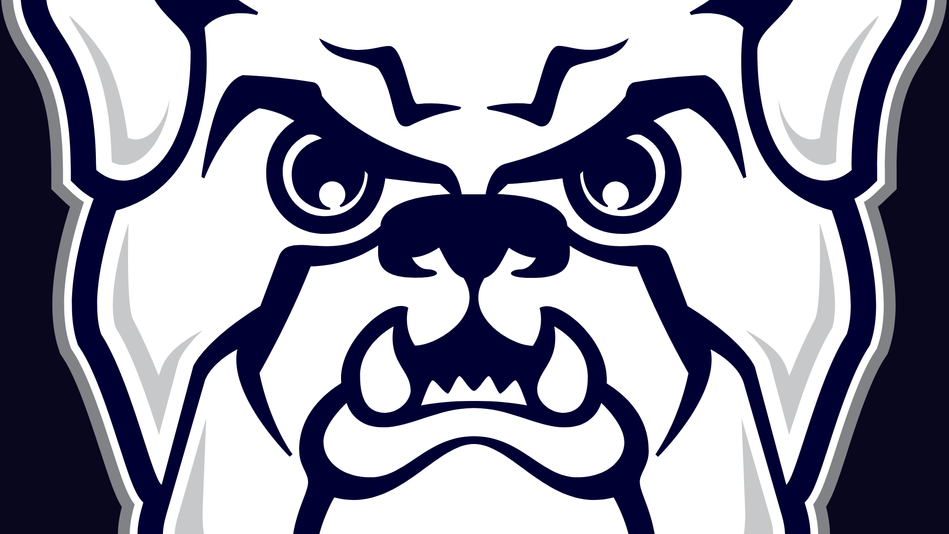 Matta announces retirement as Head Basketball Coach at Butler