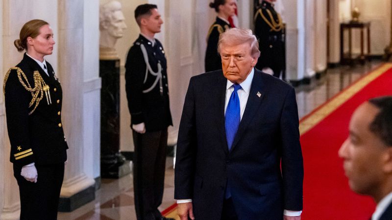 CIA working to arm Kurdish forces to spark uprising in Iran, sources say