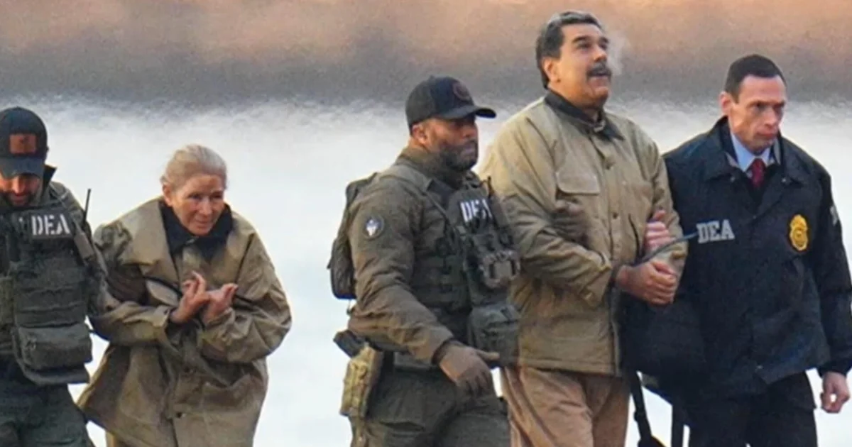 How Venezuela is changing 2 months after Maduro's capture