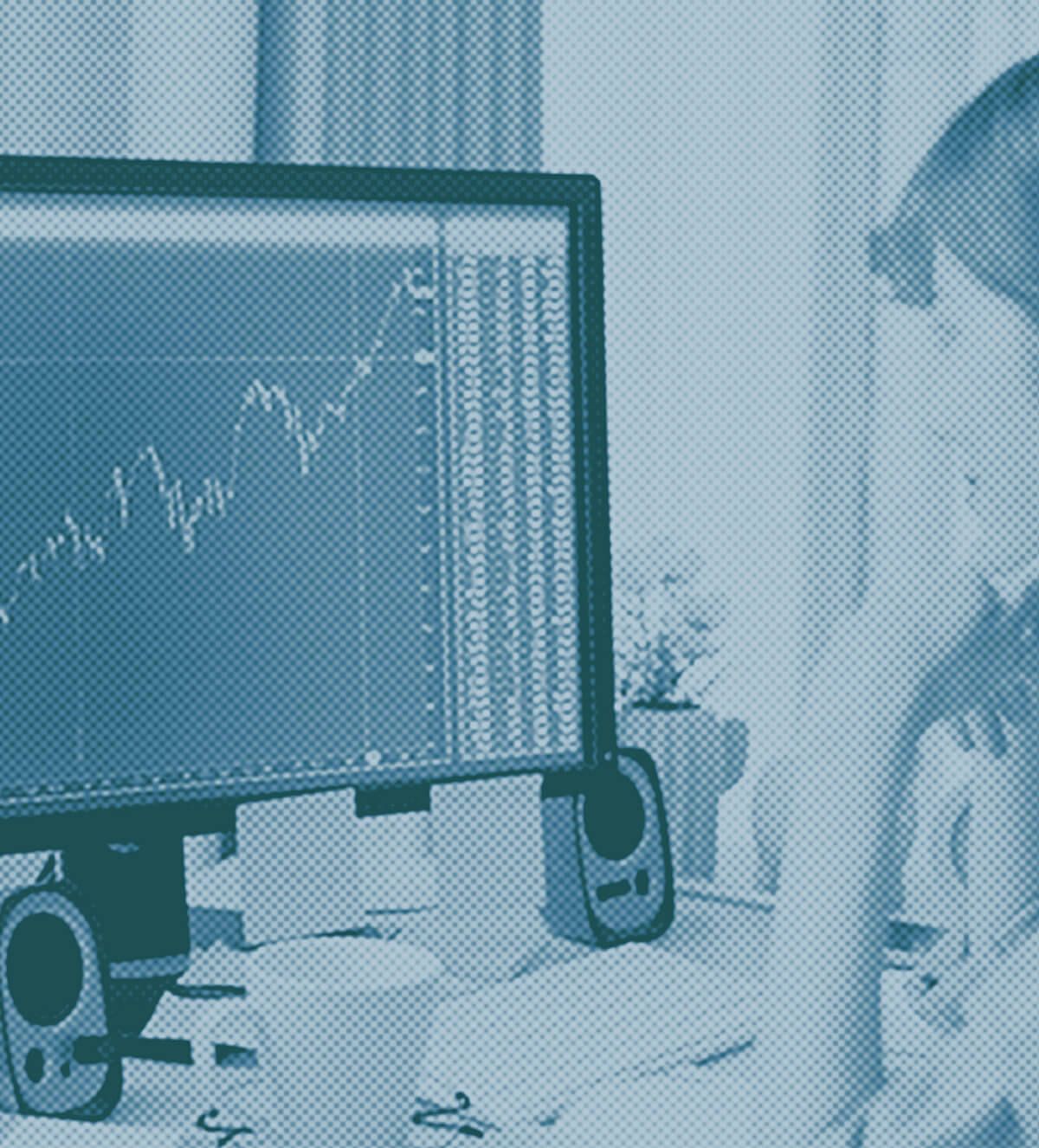 MFG Wealth Management Inc. Boosts ProShares UltraPro QQQ Holdings