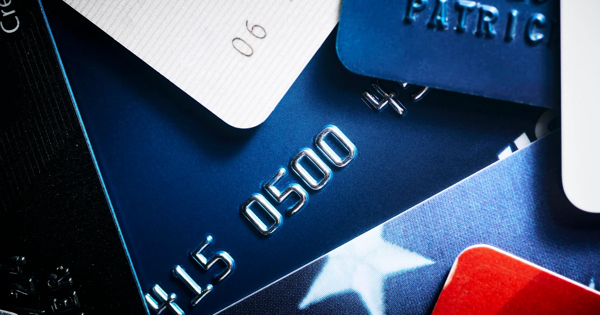 Does the VA have a debt relief program?