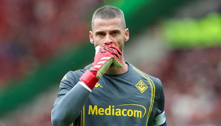 Preview: Fiorentina vs Rakow Czestochowa - prediction, team news, lineups