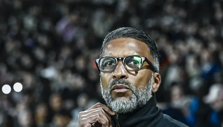 Preview: Marseille vs Auxerre - prediction, team news, lineups