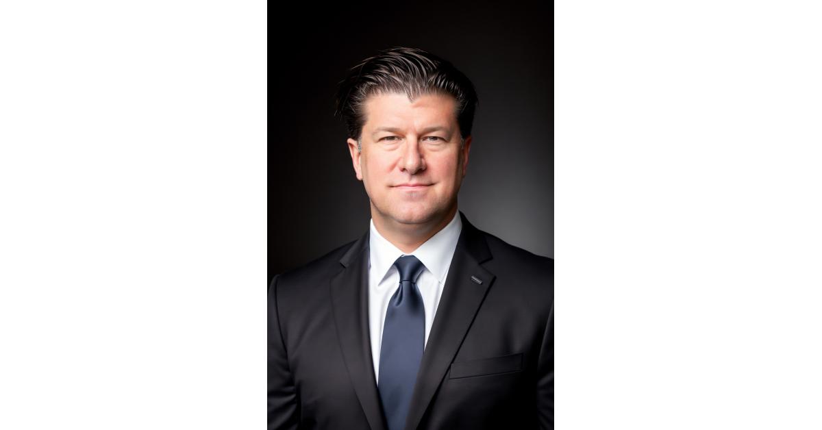 Award-Winning Cicero Personal Injury Lawyer Announces Free Case Evaluations, Spanish-Language Services